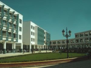 bejaia-universite-051022-7.1186321765